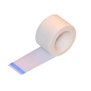 White Microporous Tape